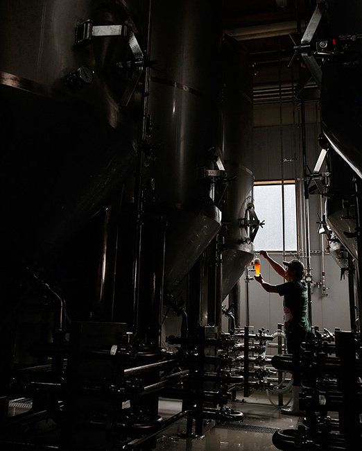 Best Hotels for Beer Lovers