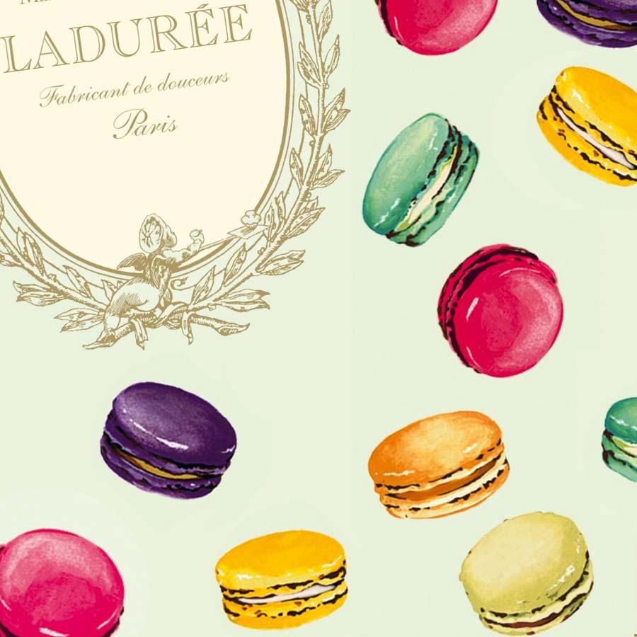 Boutique Hotels of Paris