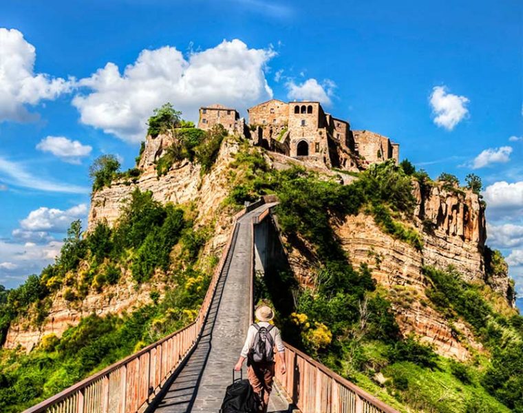 Unbelievable Boutique Hotel Experiences
