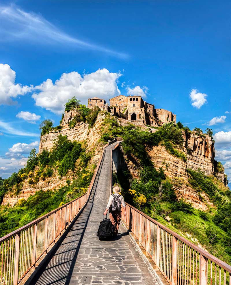 Unbelievable Boutique Hotel Experiences