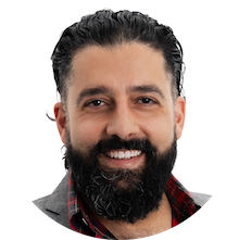 Elias-Bitar-small