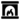 fireplace-icon-mag